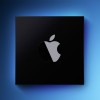 苹果公司希望从根本上改变iPhone内存设计以提高AI性能
