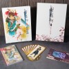 《轩辕剑3》完全版推出 轩辕剑之父蔡明宏发微博感谢玩家