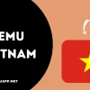 Temu越南业务被暂停 拼多多出海生意难“低调”
