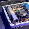 蓝戟首秀半高刀卡Intel A770 可惜一般人买不到