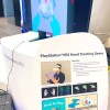 PS VR2设备现已具备无需控制器的手部追踪功能