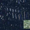 替代GPS的技术将卫星定位换成地球指纹