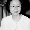 琼瑶死因曝光：一氧化碳中毒窒息而亡