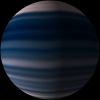 天文学家在Kepler-51系统中发现第4颗系外行星