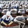 韩国制酱文化被列入世界非遗名录