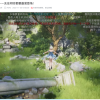《无限暖暖》，能不能用换装征服大老爷们？