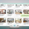 可读取屏幕内容的微软AI工具Copilot Vision推出预览版