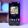 iOS 18.2即将发布 大量AI功能值得关注