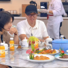 员工回应董明珠直播间发脾气：就事论事 自己没被开除