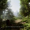 RTX 4090最高画质 《夺宝奇兵》PC版头16分钟