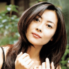 《情书》女主演中山美穗去世 享年54岁