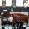 快手“杀不死”低俗直播的网红祁天道？