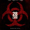 经典丧尸片续作《惊变28年》海报公布 基里安·墨菲回归