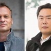 索尼谈《星鸣特攻》：其实这游戏不错 但没吸引到玩家
