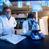 科学家通过首次吸食可卡因的老鼠揭示了药物成瘾的个体特性