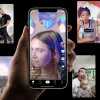 美国上诉法院维持TikTok禁令 广告商表态不出走