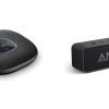 Anker 因火灾隐患召回 7 万多台扬声器