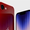 马克·古尔曼再次确认iPhone SE 4将于明年发布 首发苹果自研5G基带