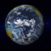 太平洋洋流正在加速 它可能改变我们所知的全球气候