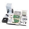 iFixit与微软深入合作 开始提供Xbox系列游戏机官方备件
