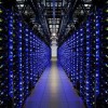 超微将于2025年2月之前提交2024财年年报和其他季度财务报表