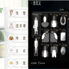 哦豁，开放世界被“暖暖”玩出了花