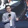 比亚迪李云飞：我们的索赔谁也兜不住