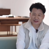 浙商大佬隔空论战 美邦创始人叫板钟睒睒：思想老化 不必看不起企业家直播