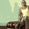 《GTA 3》等游戏的独占协议是索尼应对Xbox的策略