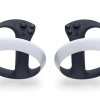 苹果和索尼正在为 Vision Pro 开发 VR 游戏控制器支持功能