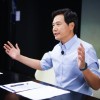 小米第三款车型曝光：增程式、售价预计15万左右