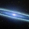 走进松布里罗星系：詹姆斯-韦伯的惊人新发现