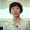 石正丽称2004年至2021年的冠状病毒样本均与SARS-CoV-2无近亲关系