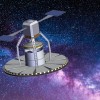 未来太空望远镜的设计更易于维修 重点是应对距离和易损性等挑战