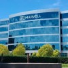 Marvell现在比英特尔的市值更高