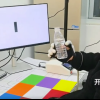 比马斯克Neuralink进度更快 上海首例脑机植入患者已能脑控喝水