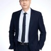 乘联会崔东树：车企要求供应商降价10%在合理范围内