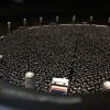 DESI的5000只机器眼睛分析了跨越110亿年的近600万个星系