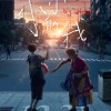 电影《小小的我》定档12月31日上映：易烊千玺演脑瘫少年