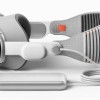苹果Vision Pro自二月上市以来销量仍不足50万台