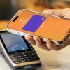 全球首个 iPhone Apple Pay 替代方案在挪威推出