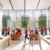 Apple Store直营店将登陆沙特阿拉伯 同时提供在线和现场服务
