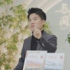 对话董宇辉：我在意那些无法被输赢抹掉的东西