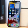 LG/京东方为iPhone SE 4供应OLED面板 刘海屏再度回归