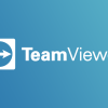 消息称TeamViewer或以逾7亿美元收购自动修复软件制造商1E