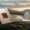 Google发布最新量子计算芯片Willow