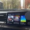 Spotify的Car Thing已经关闭 现在车主还有最后一次退款机会