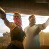传《GTA6》有重大在线模式 已开发10年