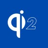 三星可能在 Galaxy S25 系列中支持 Qi2 无线充电
