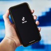 在禁令生效前增加下载量 TikTok在美给用户拉新补贴 最多400美元
